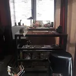 روف في مصر الجديدة في الماظة