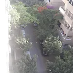 روف في مصر الجديدة في الماظة